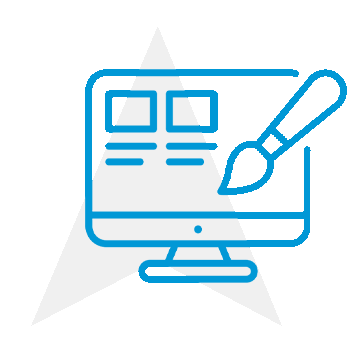 Agencia de Automatización de Marketing diseño-web-to-grow